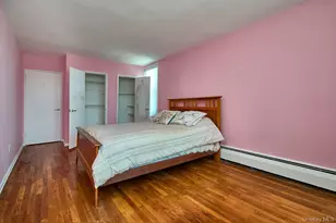 60 Hempstead Ave, Lynbrook, NY 11563 - Photo 11