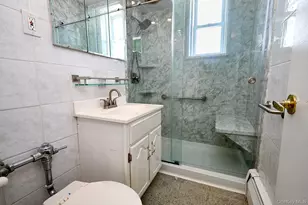 60 Hempstead Ave, Lynbrook, NY 11563 - Photo 13