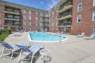60 Hempstead Ave, Lynbrook, NY 11563 - Photo 15