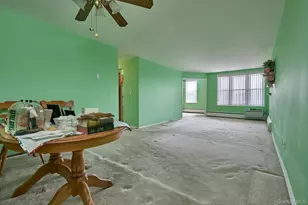 60 Hempstead Ave, Lynbrook, NY 11563 - Photo 3