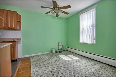 60 Hempstead Avenue #3P, Lynbrook, NY 11563 - Photo 7