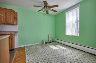 60 Hempstead Ave, Lynbrook, NY 11563 - Photo 7