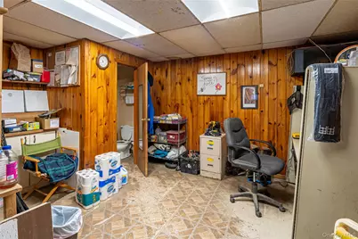 83 Pucker Street, Call Listing Agent, NY 12885 - Photo 9