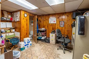 83 Pucker St, Call Listing Agent, NY 12885 - Photo 9