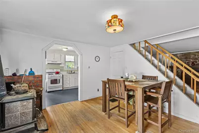 83 Pucker Street, Call Listing Agent, NY 12885 - Photo 21