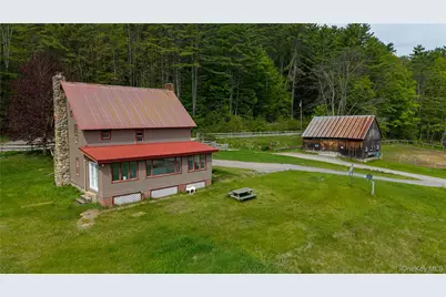 83 Pucker Street, Call Listing Agent, NY 12885 - Photo 17