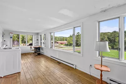 83 Pucker Street, Call Listing Agent, NY 12885 - Photo 19