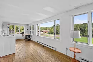 83 Pucker St, Call Listing Agent, NY 12885 - Photo 19