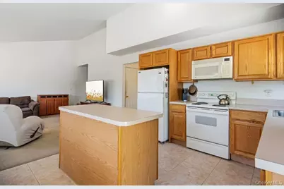 16 Gores Drive, Mastic, NY 11950 - Photo 5