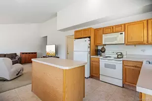 16 Gores Dr, Mastic, NY 11950 - Photo 5