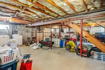 16 Gores Drive, Mastic, NY 11950 - Photo 15