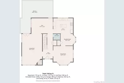 40 Nottingham Way, Mahopac, NY 10541 - Photo 41