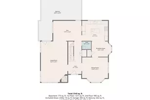 40 Nottingham Way, Mahopac, NY 10541 - Photo 41