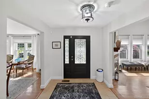 40 Nottingham Way, Mahopac, NY 10541 - Photo 3