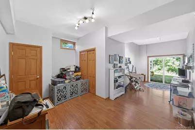40 Nottingham Way, Mahopac, NY 10541 - Photo 31