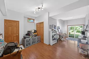 40 Nottingham Way, Mahopac, NY 10541 - Photo 31