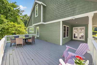40 Nottingham Way, Mahopac, NY 10541 - Photo 33
