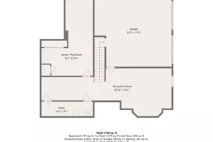 40 Nottingham Way, Mahopac, NY 10541 - Photo 43