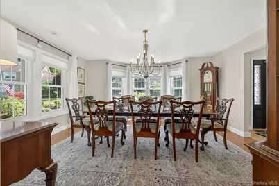 40 Nottingham Way, Mahopac, NY 10541 - Photo 15
