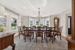 40 Nottingham Way, Mahopac, NY 10541 - Photo 15