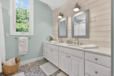 40 Nottingham Way, Mahopac, NY 10541 - Photo 21