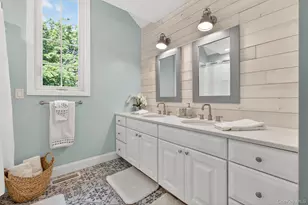 40 Nottingham Way, Mahopac, NY 10541 - Photo 21