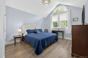 40 Nottingham Way, Mahopac, NY 10541 - Photo 23