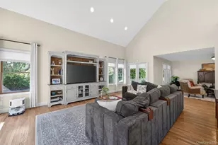 40 Nottingham Way, Mahopac, NY 10541 - Photo 7