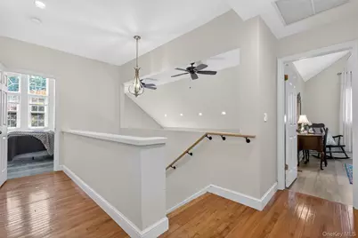 40 Nottingham Way, Mahopac, NY 10541 - Photo 19