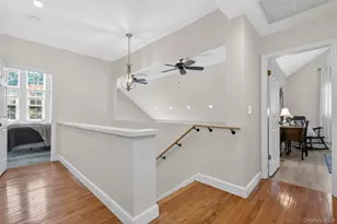 40 Nottingham Way, Mahopac, NY 10541 - Photo 19