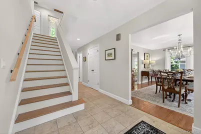 40 Nottingham Way, Mahopac, NY 10541 - Photo 5