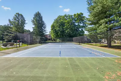 40 Nottingham Way, Mahopac, NY 10541 - Photo 39