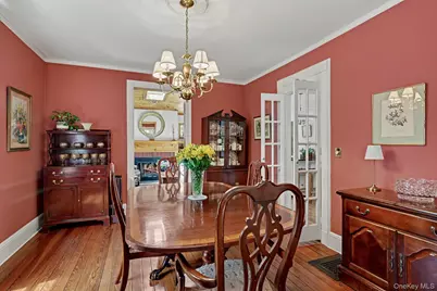 86 Lenox Avenue, Bronxville, NY 10708 - Photo 7