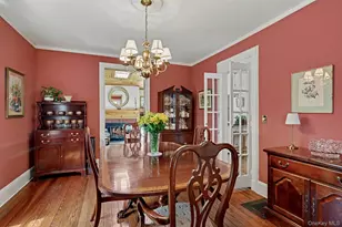 86 Lenox Ave, Bronxville, NY 10708 - Photo 7