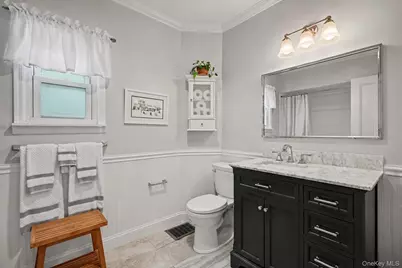 86 Lenox Avenue, Bronxville, NY 10708 - Photo 19