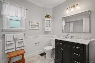 86 Lenox Ave, Bronxville, NY 10708 - Photo 19