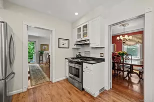 86 Lenox Ave, Bronxville, NY 10708 - Photo 11
