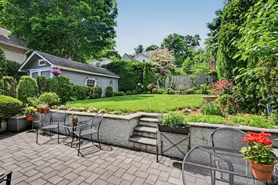 86 Lenox Avenue, Bronxville, NY 10708 - Photo 21