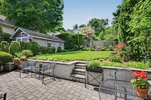 86 Lenox Ave, Bronxville, NY 10708 - Photo 21