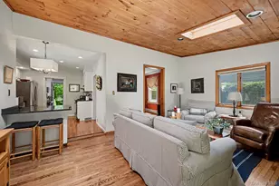 86 Lenox Ave, Bronxville, NY 10708 - Photo 13