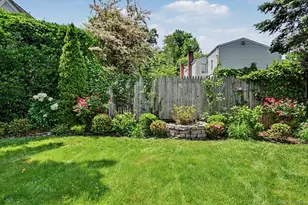 86 Lenox Ave, Bronxville, NY 10708 - Photo 23