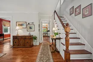 86 Lenox Ave, Bronxville, NY 10708 - Photo 5