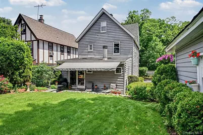 86 Lenox Avenue, Bronxville, NY 10708 - Photo 25