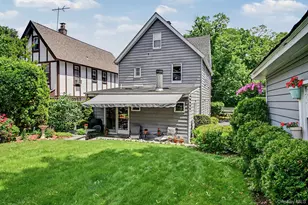 86 Lenox Ave, Bronxville, NY 10708 - Photo 25