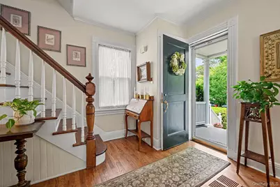 86 Lenox Avenue, Bronxville, NY 10708 - Photo 3