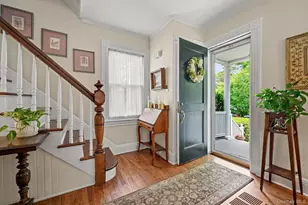 86 Lenox Ave, Bronxville, NY 10708 - Photo 3