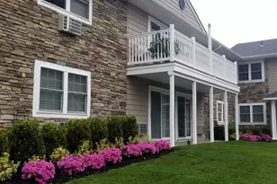 141 Terrace Rd, Bayport, NY 11705 - Photo 3
