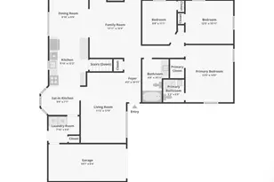 1 Camelot Ln, Saint James, NY 11780 - Photo 29