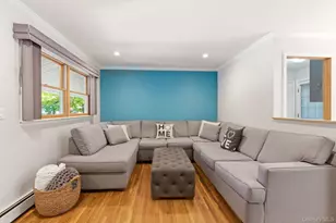 1 Camelot Ln, Saint James, NY 11780 - Photo 5