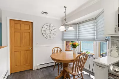 1 Camelot Lane, Saint James, NY 11780 - Photo 7